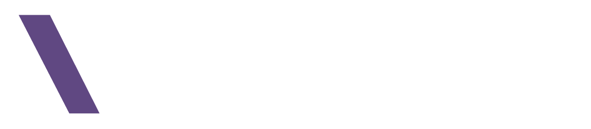 Vigàn Way